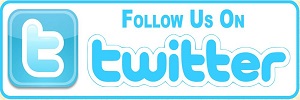 Follow us on Twitter