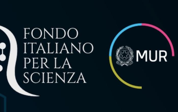 Bando FIS 2: una giovane ricercatrice della Scuola è tra i vincitori