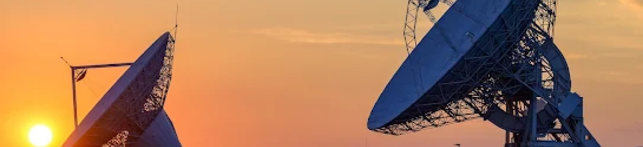 Borsa di studio finanziata da Telespazio per sviluppare presso la sede di Roma una tesi su “Guida e controllo di assetto di satelliti” Borsa di studio finanziata da Telespazio per sviluppare presso la sede di Roma una tesi su “Guida e controllo di assetto di satelliti”