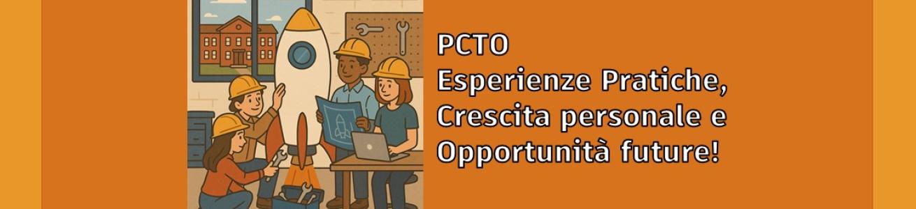 PCTO